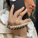 etui-mat-blink-lancuszek-do-xiaomi-redmi-note-8-stan-nowy