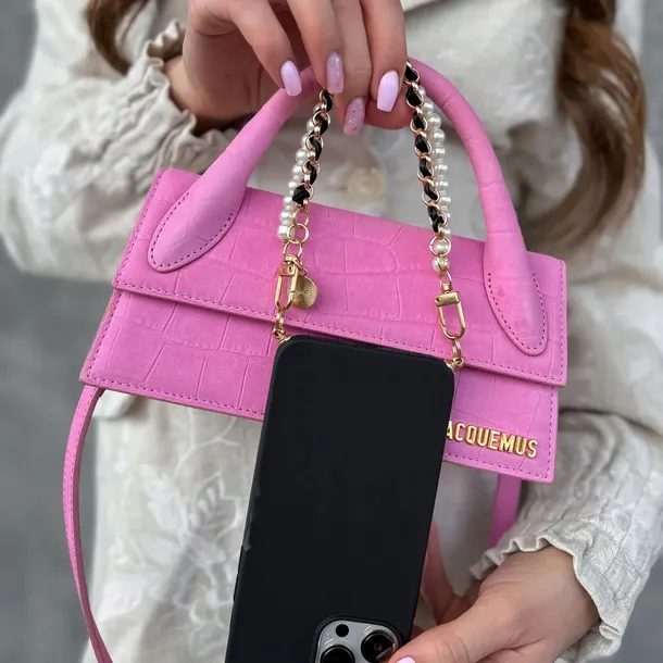 etui-mat-blink-lancuszek-do-xiaomi-redmi-note-8-dedykowany-model-xiaomi-redmi-note-8