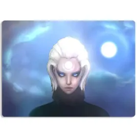 podkladka-pod-myszke-i-klawiature-50x35cm-lol-wzor