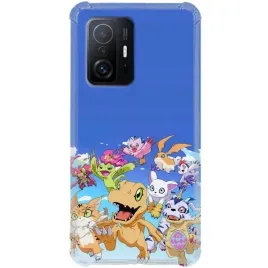 etui-antishock-do-xiaomi-11t-5g-case-anime-wzory
