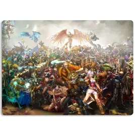 podkladka-pod-mysz-50x35cm-league-of-legends-wzor