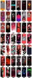 etui-do-xiaomi-redmi-note-8t-case-wzory-dedykowany-model-redmi-note-8t