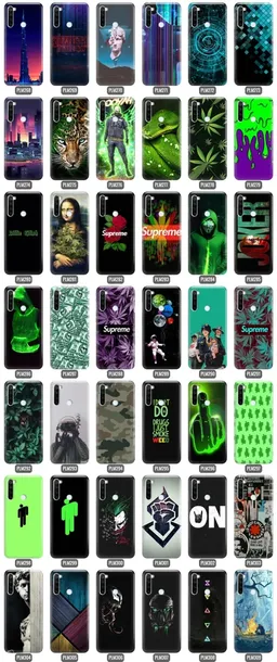 etui-do-xiaomi-redmi-note-8t-case-wzory-typ-plecki