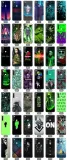 etui-do-xiaomi-redmi-note-8t-case-wzory-typ-plecki