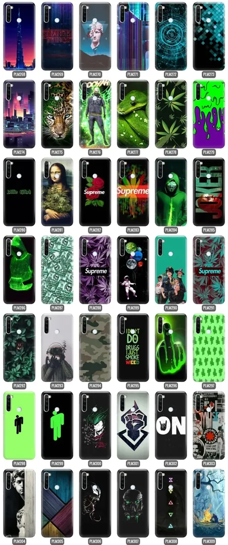 etui-do-xiaomi-redmi-note-8t-case-wzory