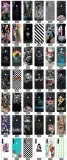 etui-do-xiaomi-redmi-note-8t-case-wzory-funkcje-pochlanianie-wstrzasow