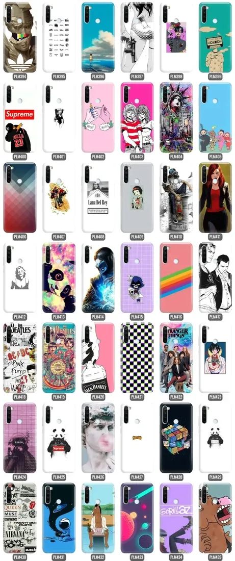 etui-do-xiaomi-redmi-note-8t-case-wzory