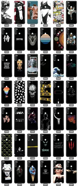 etui-do-xiaomi-redmi-note-8t-case-wzory-marka-cute-cases