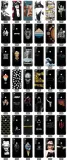 etui-do-xiaomi-redmi-note-8t-case-wzory-marka-cute-cases