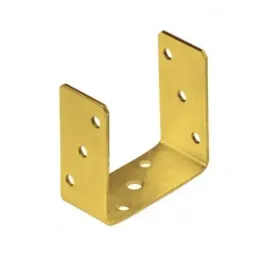 podstawa-slupa-przykrecana-do-betonu-121x120x60mm-zlota-kotwa-wspornik