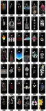 etui-do-xiaomi-redmi-note-8t-case-wzory-kolekcja-anti-shock