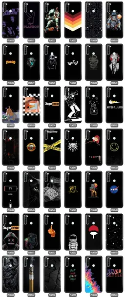 etui-do-xiaomi-redmi-note-8t-case-wzory-stan-nowy-dedykowany-model-redmi-note-8t