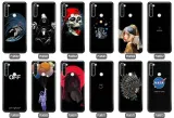 etui-do-xiaomi-redmi-note-8t-case-wzory-stan-nowy-przeznaczenie-xiaomi