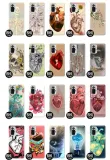 etui-do-xiaomi-redmi-note-10-pro-max-modne-wzory-typ-plecki