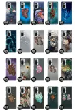 etui-do-xiaomi-redmi-note-10-pro-max-modne-wzory-material-tworzywo-sztuczne