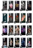 etui-do-xiaomi-redmi-note-10-pro-max-modne-wzory-funkcje-pochlanianie-wstrzasow