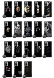 etui-do-xiaomi-redmi-note-10-pro-max-modne-wzory-waga-z-opakowaniem-0-01-kg