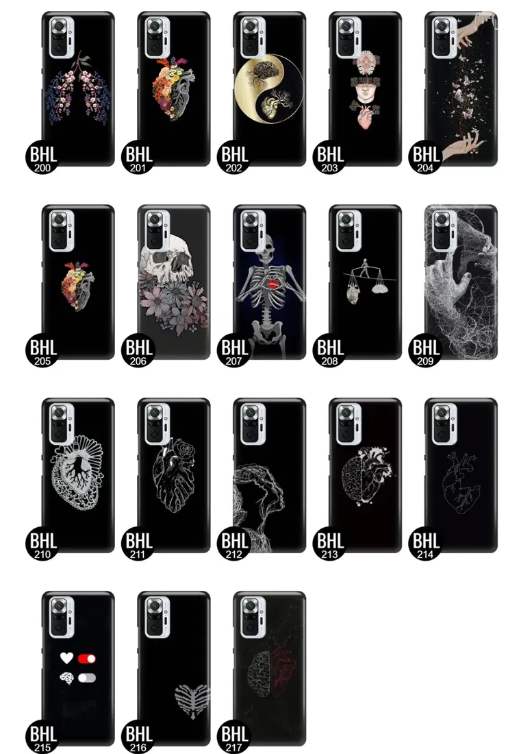 etui-do-xiaomi-redmi-note-10-pro-max-modne-wzory