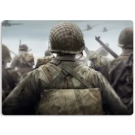 gamingowa-podkladka-pod-myszke-call-of-duty-wzory