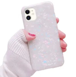 etui-glamour-soft-luxury-bling-do-iphone-11-bialy