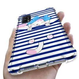 etui-antishock-do-realme-7-pro-dzieciece-top-wzory