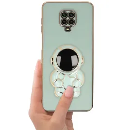 etui-joless-3d-astronauta-do-xiaomi-redmi-note-9s