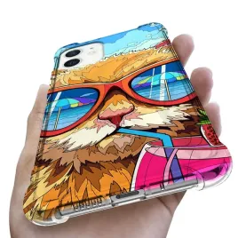 etui-antishock-do-iphone-12-mlodziezowe-top-wzory