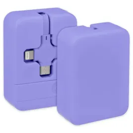 kabel-usb-3w1-kostka-szybkie-ladowanie-fioletowy