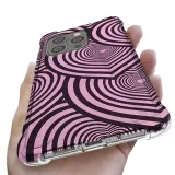 etui-antishock-do-iphone-14-pro-case-modne-wzory