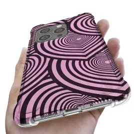 etui-antishock-do-iphone-14-pro-case-modne-wzory
