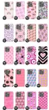 etui-antishock-do-iphone-14-pro-case-modne-wzory-przeznaczenie-huawei