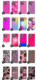 etui-antishock-do-iphone-14-pro-case-modne-wzory-kolor-wielokolorowy