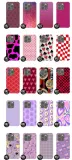 etui-antishock-do-iphone-14-pro-case-modne-wzory-typ-plecki