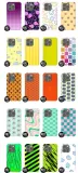 etui-antishock-do-iphone-14-pro-case-modne-wzory-material-tworzywo-sztuczne