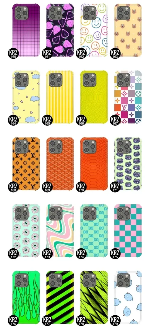 etui-antishock-do-iphone-14-pro-case-modne-wzory