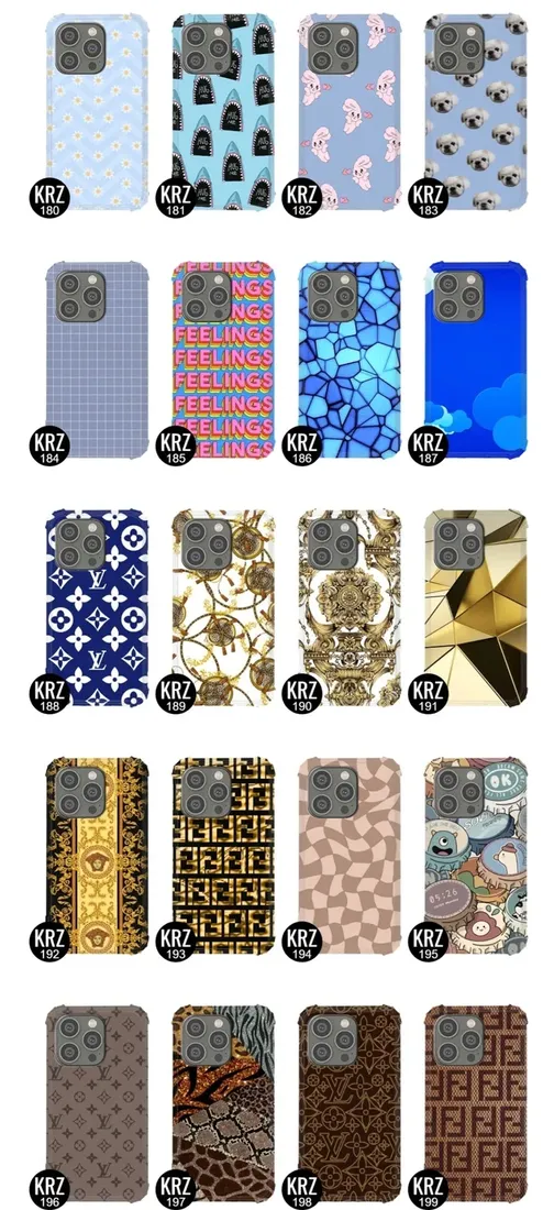 etui-antishock-do-iphone-14-pro-case-modne-wzory