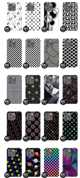 etui-antishock-do-iphone-14-pro-case-modne-wzory-waga-z-opakowaniem-0-01-kg