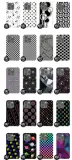 etui-antishock-do-iphone-14-pro-case-modne-wzory-waga-z-opakowaniem-0-01-kg