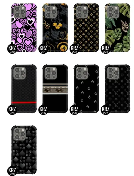 etui-antishock-do-iphone-14-pro-case-modne-wzory-kod-producenta-wytrzymala-mocna-obudowa-antishock