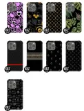 etui-antishock-do-iphone-14-pro-case-modne-wzory-kod-producenta-wytrzymala-mocna-obudowa-antishock