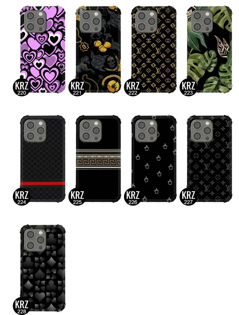 etui-antishock-do-iphone-14-pro-case-modne-wzory