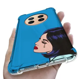 etui-antishock-do-huawei-mate-50-mlodziezowe-wzory