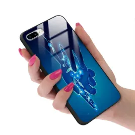 etui-glass-do-iphone-7-8-plus-case-piekne-wzory