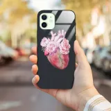 etui-glass-do-iphone-7-8-plus-case-piekne-wzory-dedykowany-model-iphone-7-8-plus