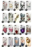 etui-glass-do-iphone-7-8-plus-case-piekne-wzory-kolor-wielokolorowy