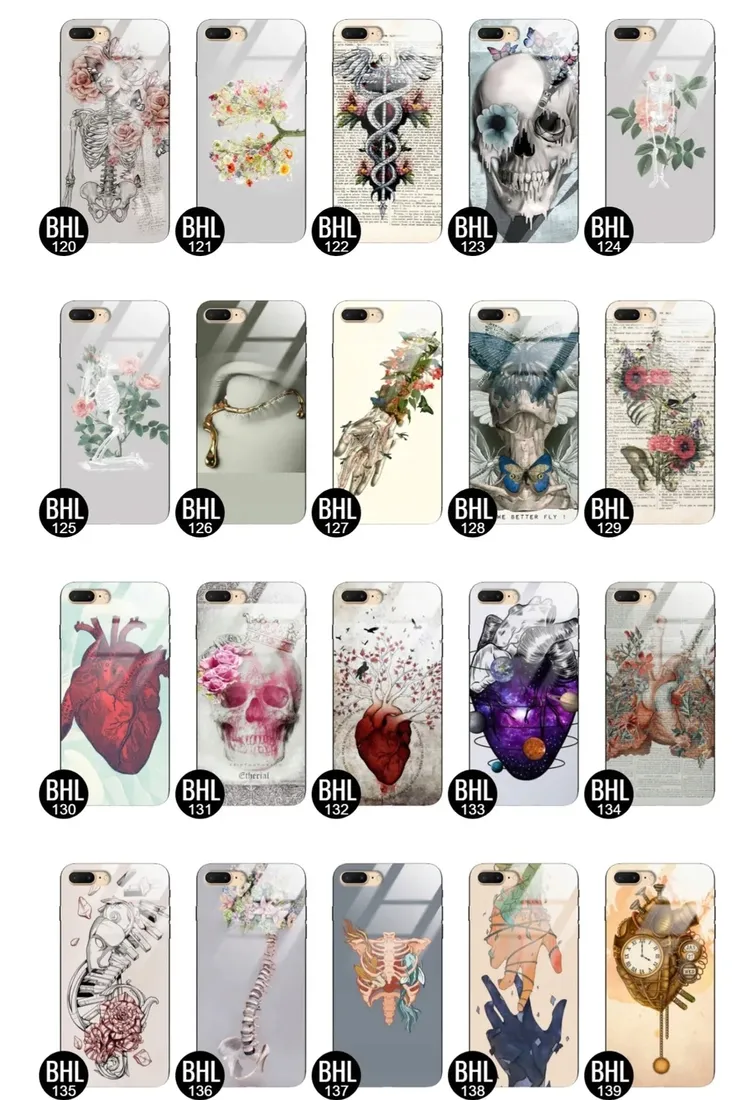 etui-glass-do-iphone-7-8-plus-case-piekne-wzory