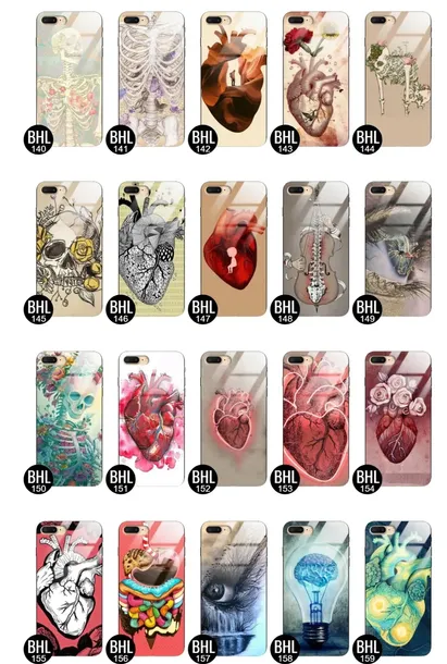 etui-glass-do-iphone-7-8-plus-case-piekne-wzory-typ-plecki