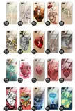etui-glass-do-iphone-7-8-plus-case-piekne-wzory-typ-plecki