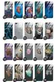 etui-glass-do-iphone-7-8-plus-case-piekne-wzory-material-tworzywo-sztuczne