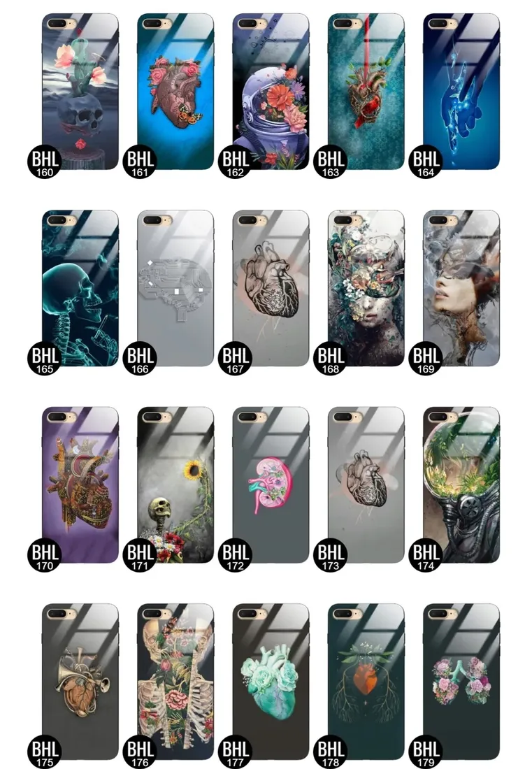 etui-glass-do-iphone-7-8-plus-case-piekne-wzory